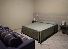 Agriturismo Corte Gaia 3