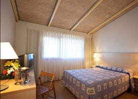 Hotel Basic 3