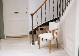 Ideal Sejour Cannes - Hôtel de Charme 5