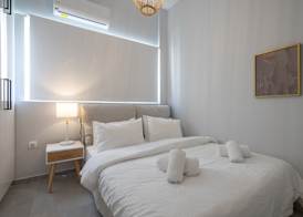 Trojan Affair Residence 4