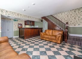 Troysgate House 3