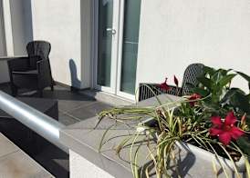 Garda Relais Luna Blu 2
