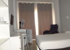 Hotel Carlos I 4