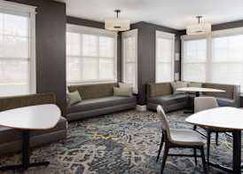 Residence Inn Providence Coventry 2