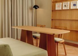 Vale d'El Rei Hotel & Villas 3