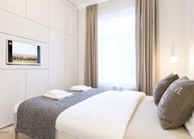 Vilnius Apartments & Suites – Old Town 5