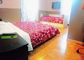 La Casa Di Elena 2
