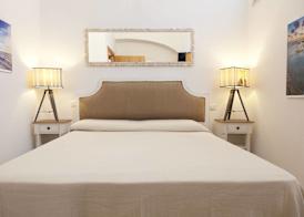 Guest house Acuario 4