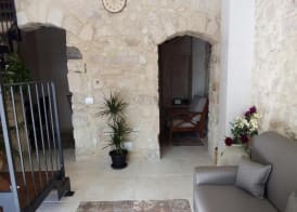 Casa Alecci 1820 3