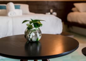Hotel Boutique Grandiosa 3