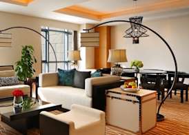 Crowne Plaza YANGZHOU by IHG 2