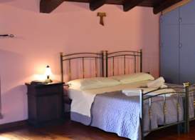 Fattoria Alvaneta 2
