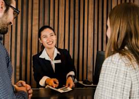 Crowne Plaza CHRISTCHURCH by IHG 5