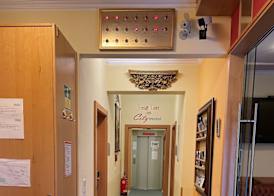 City Hotel Neunkirchen 2