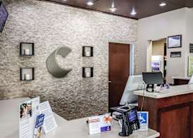 Comfort Suites Dunnellon near Rainbow Springs 3