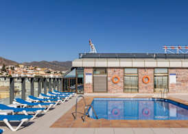 BLUESEA Calabahía 5