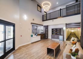 Quality Suites Houston Hobby Airport 2