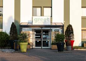 greet Chartres Est 3