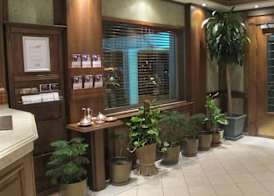 Elit Palas Hotel 2