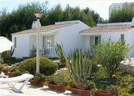 Apartamentos Turisticos Marsol 2