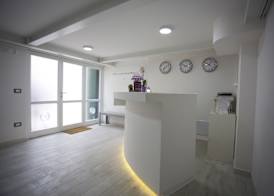 Ostello dei Sassi - Matera Hostels 2