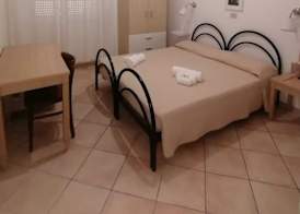 HOTEL SANTANNA 4