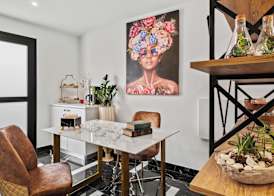 Lazuli Hermes Apartments 2