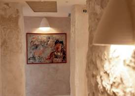 Maison Salva by Santas Hotels 3