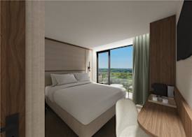 Hotel & Spa Amoria La Baule, a member of Radisson Individuals 3