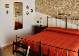 B&B Antica Interamnia 3