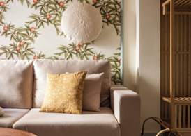 BYPILLOW Residence Abril 4