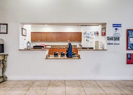 South River Suites 3