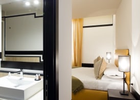 Relais Santa Maria Maggiore 3