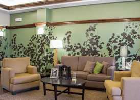 Sleep Inn & Suites Smithfield near I-95 5