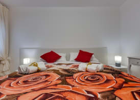 Appartamento San Marco 4
