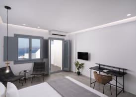 El Destino Suites 3