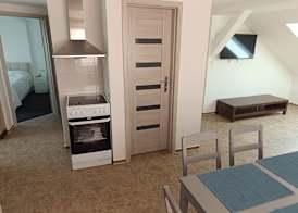 Wellness Hotel Anna Nejdek 4