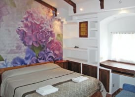 Agriturismo Le Mimose 3
