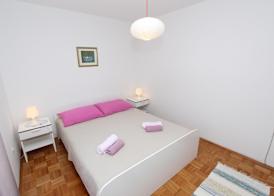 Apartments Cocaletto 2