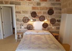 Tenuta Palmira agriturismo 2