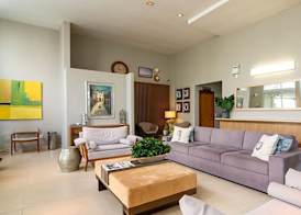 Balmare Hotel 2