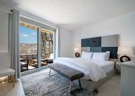 Greco Philia Hotel Boutique by Mr and Mrs White 3