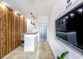 Ermis Luxury Suites & Apartments 2