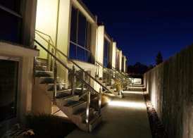 Swiss-Belsuites Pounamu Queenstown 2