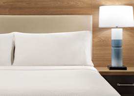 Candlewood Suites BOISE-MERIDIAN by IHG 4