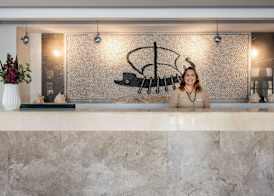 Pedi Beach Hotel 3