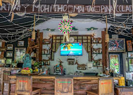 KTS Balinese Villas 2