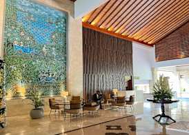 The Patra Bali Resort & Villas - CHSE Certified 4