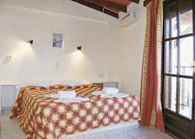 Villa Jannis 3