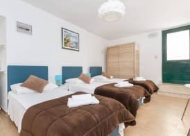 Peruzovic Rooms 2 2